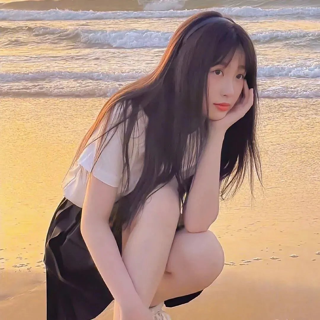 转转