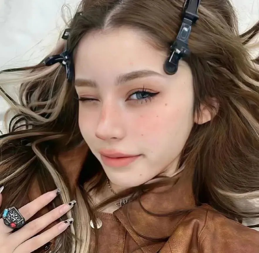 生命的力量