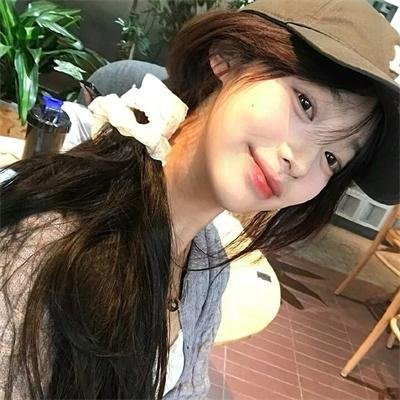 播种幸福的人