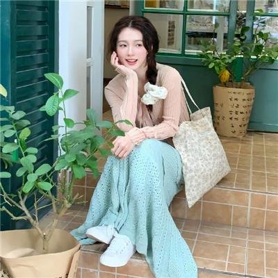 无声的证言第二十六季