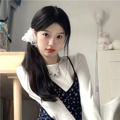 旧情棉棉