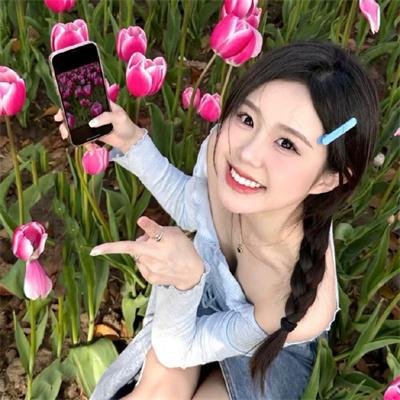 不完美的正义