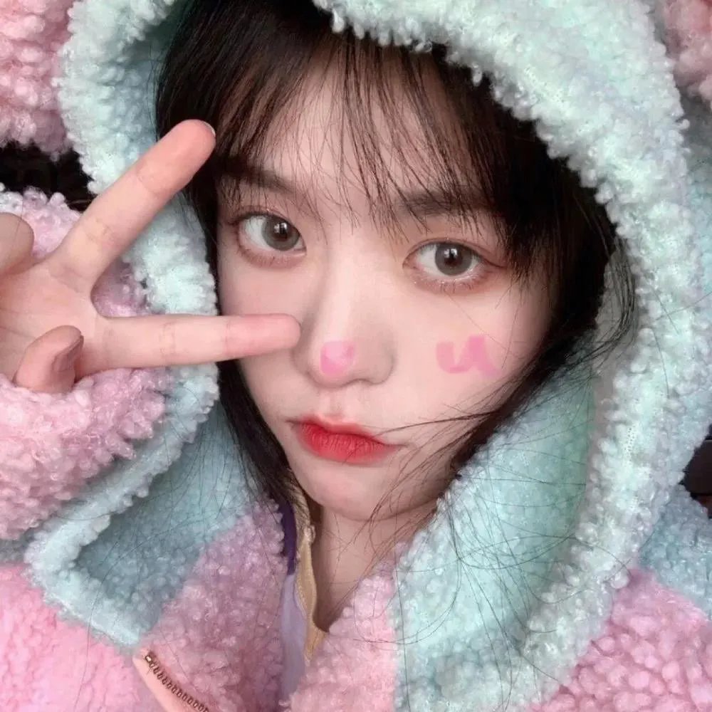我瞒结婚了粤语