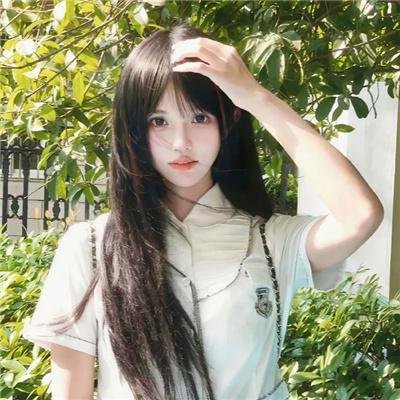 珍珠传奇