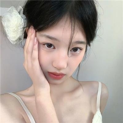 缘分的天空