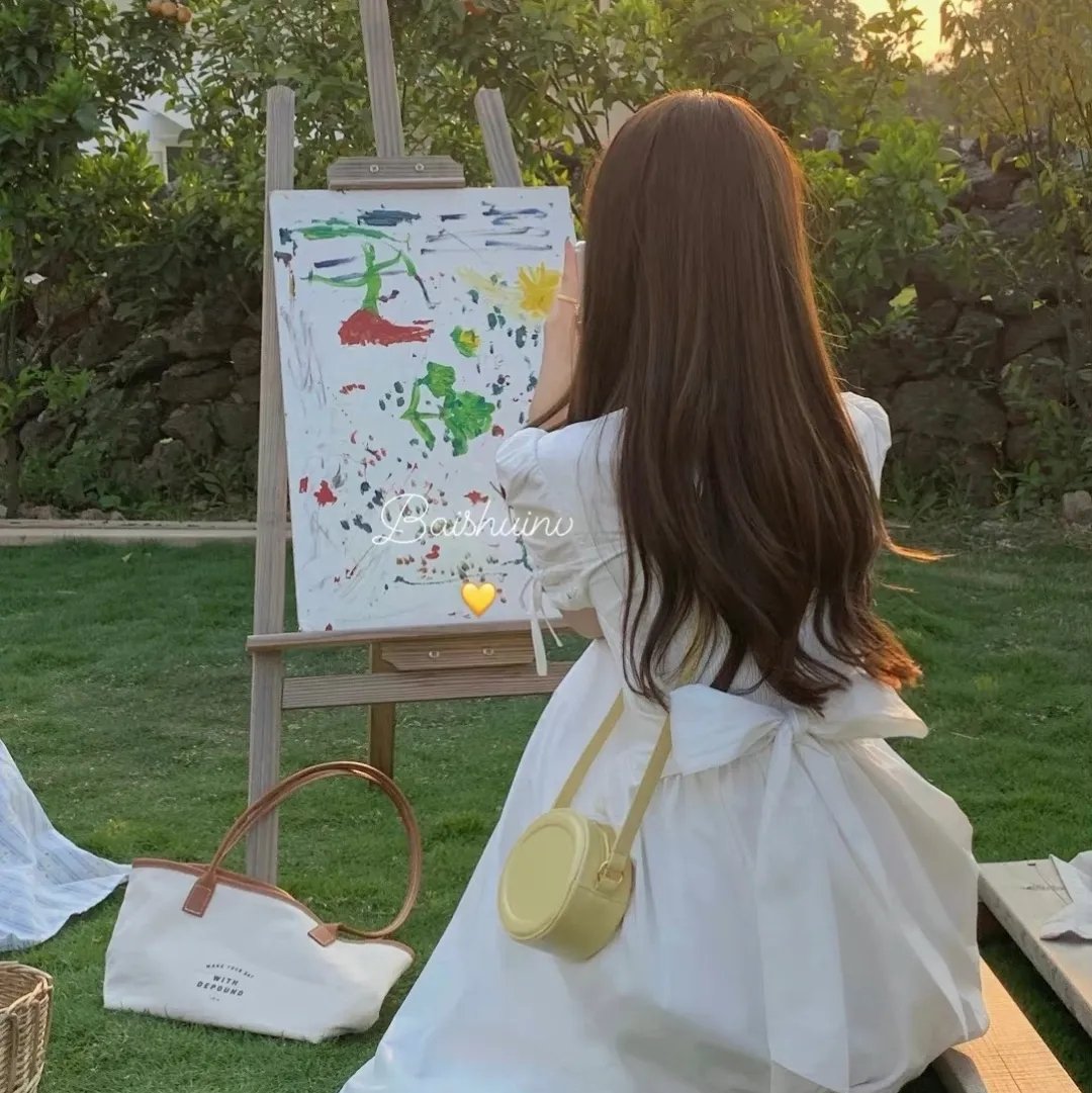 剧场版 灼眼的夏娜