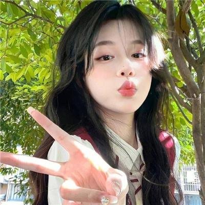 完美搭配