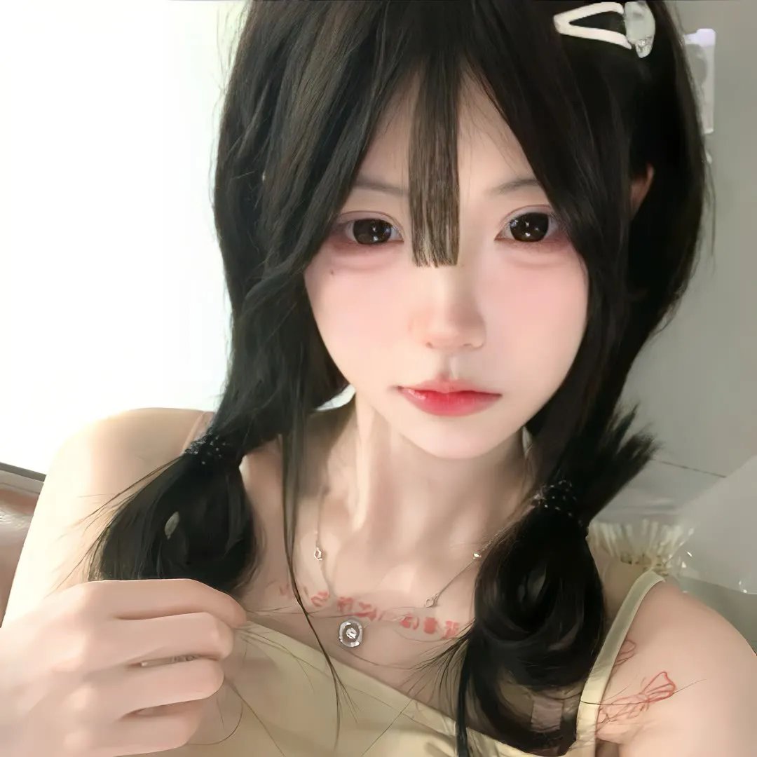 被偷走的时光