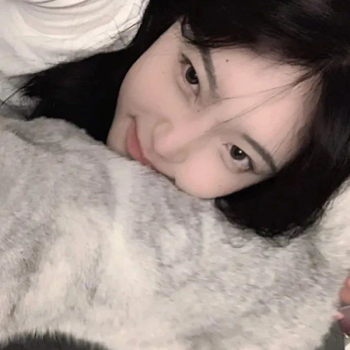上帝的女儿