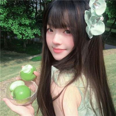 弱美男英雄第2季