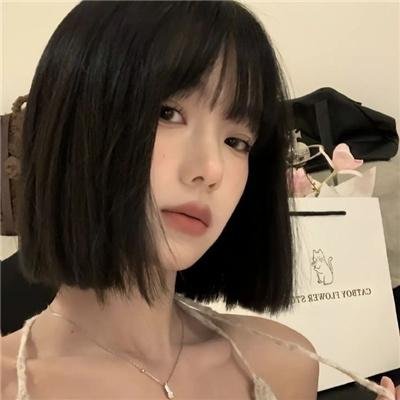 春色满梨园