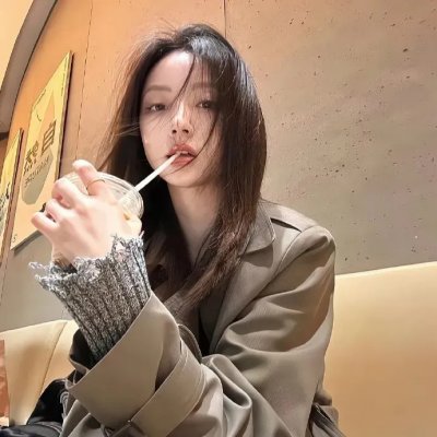 厕所女神