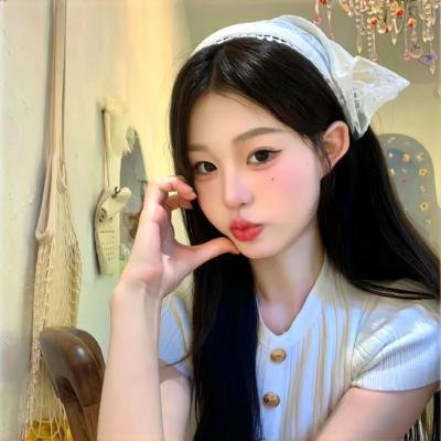 都市灰姑娘