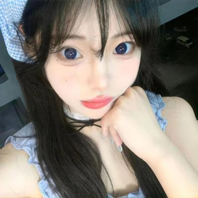血观音