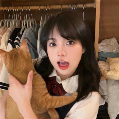 打工老板