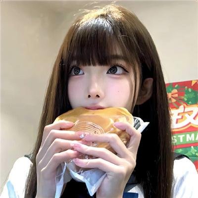 我的长沙夜生活