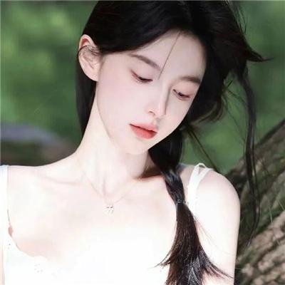 情欲克林姆