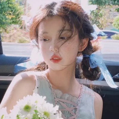 秘河密友