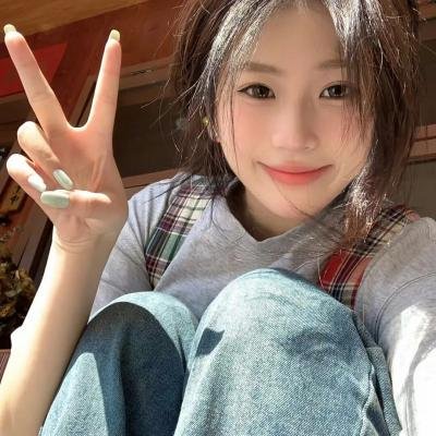 胶个朋友