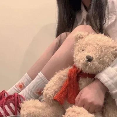 点燃生命之海